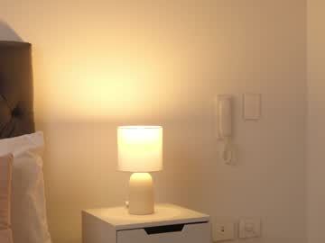 webcam girl naughtysammx live cam image #9893912