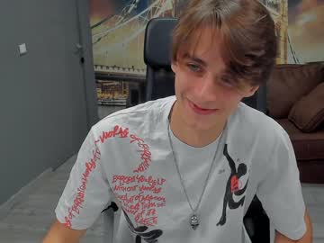 webcam man orlandocolt live cam image #3797121