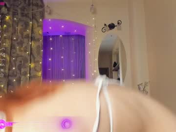 webcam girl sofiabruno live cam image #8068999