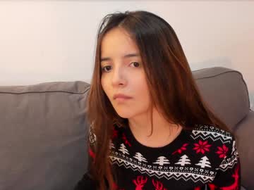 webcam girl raychell_black live cam image #11354154