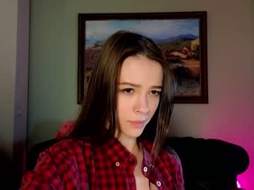 webcam girl _demi_dee_ live cam image #5567350