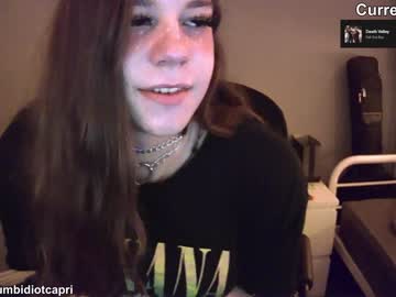 webcam tranny dumbsushiskye live cam image #3317192