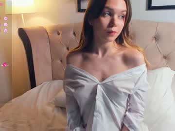 webcam girl lesi_weis live cam image #8089807