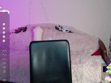 webcam girl white_babe live cam image #8128012