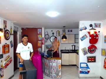 webcam man brionte live cam image #5209436