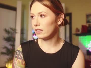 webcam girl coolteacher live cam image #6033900
