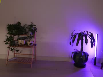webcam girl doubedeesarai live cam image #12263602
