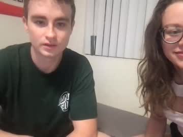 webcam couple freshfinish live cam image #2073520
