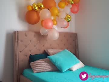 webcam girl layanaqueen live cam image #7638149
