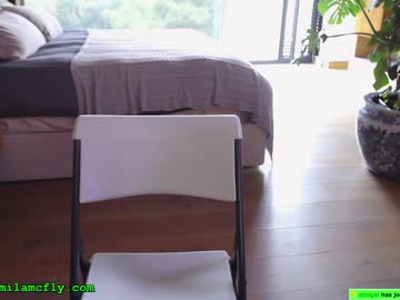webcam girl mila_ live cam image #2893621