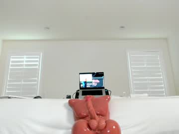 webcam couple naughtyobsessions live cam image #3488887