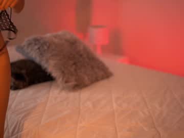 webcam girl winona__ live cam image #1851152
