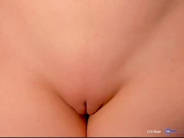 webcam girl _witch__ live cam image #10608188