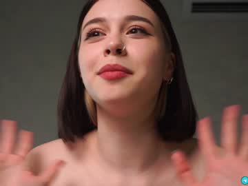 webcam girl enncandy live cam image #6923949