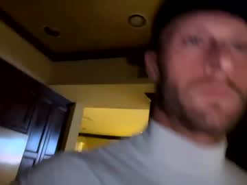 webcam man jbreezy212 live cam image #2351923
