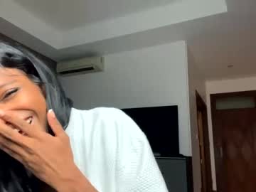 webcam girl annaceleste live cam image #5794925