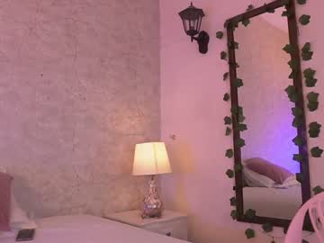 webcam girl maria_alfonsina live cam image #1617617
