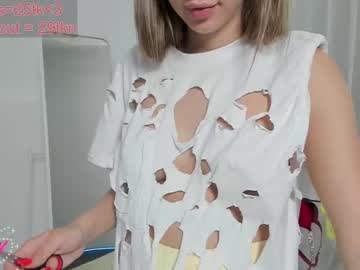 webcam girl j_udi live cam image #2536434
