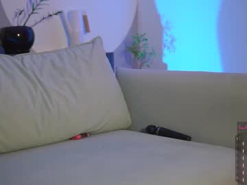 webcam girl _taylor_swift live cam image #7991237