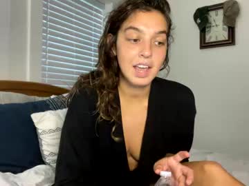 webcam girl straightoutthetrailer live cam image #10020647
