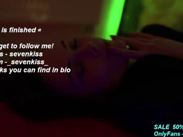 webcam girl your_kat live cam image #710200