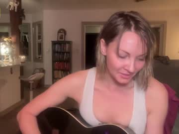 webcam girl kaileeshy live cam image #8431223