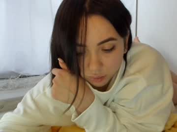 webcam girl meryfoxxx live cam image #1272794