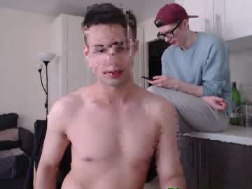 webcam man mikewate live cam image #2296538