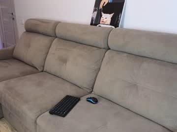webcam couple milly____ live cam image #8482385