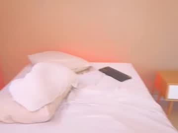 webcam couple mr_danni_ live cam image #12090982
