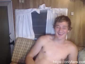 webcam man nezzey live cam image #783107