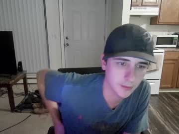 webcam man calamity_26 live cam image #531310