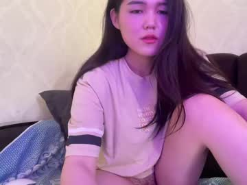 webcam tranny kony_1 live cam image #6143789