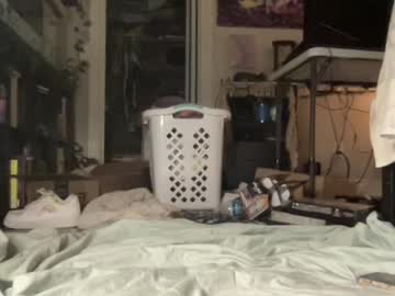 webcam couple saintshumblelove live cam image #10762924