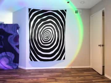 webcam girl salemhex live cam image #5981290