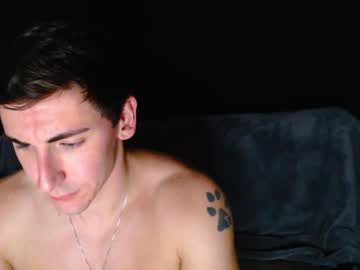 webcam man zach_rhyder live cam image #2294437