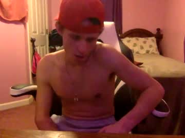webcam man breeezyvanilla live cam image #4266921
