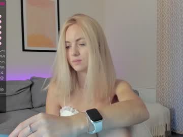 webcam girl brilliantvictoria live cam image #4173873
