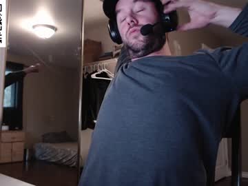 webcam man coffeelounge live cam image #8757643