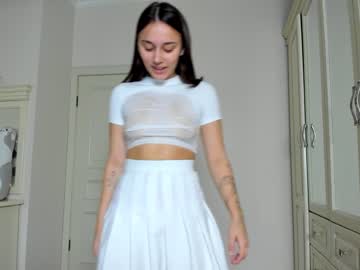 webcam girl eleonora_linn live cam image #3618114