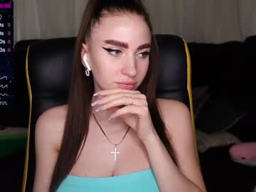 webcam girl fallen_angel_18 live cam image #335390