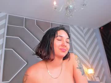 webcam girl giannasue live cam image #11056441