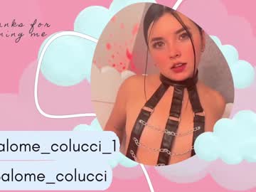 webcam girl pavlovacoluccii_ live cam image #2760014