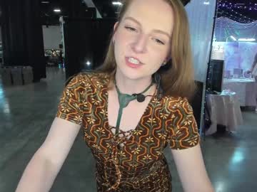 webcam girl skyewatson live cam image #10992284