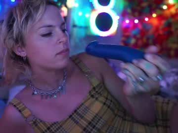 webcam tranny sophie_lovely live cam image #12065919