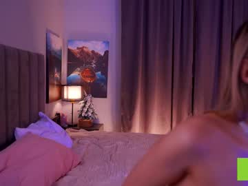 webcam girl telladreamer_ live cam image #12227038