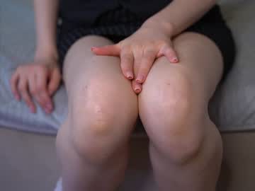webcam girl dietmountaindew_ live cam image #11156421
