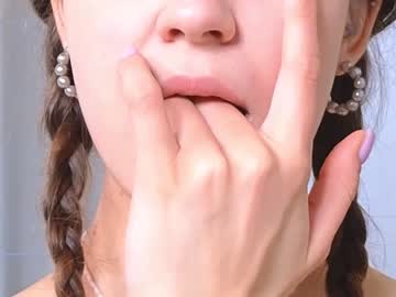 webcam girl eli_sun live cam image #5202678