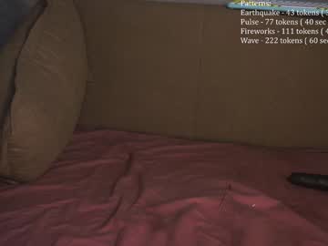 webcam girl kittywannawin live cam image #10852206