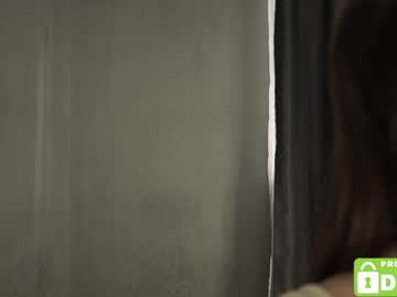 webcam girl tessarosse_ live cam image #6004121